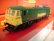 Hornby R2241 BR Class 86