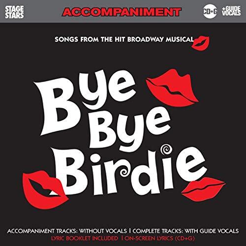 Various artists stage - various,