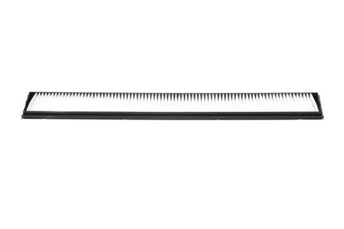 New filter interior air - new,