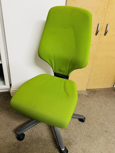 Giroflex g64 office chair - g64,
