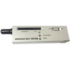 1 Set Metal Tester