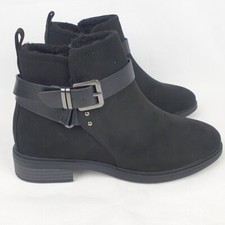 City Chic Evans Extra Wide Fit