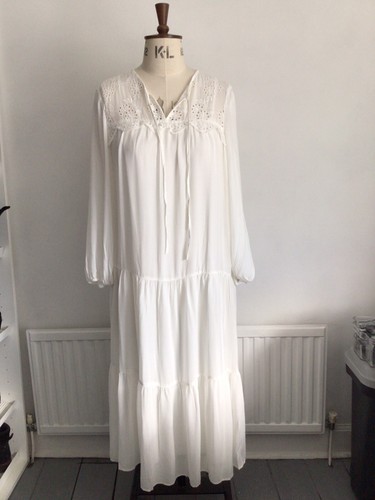 Marks spencer summer dress - &,