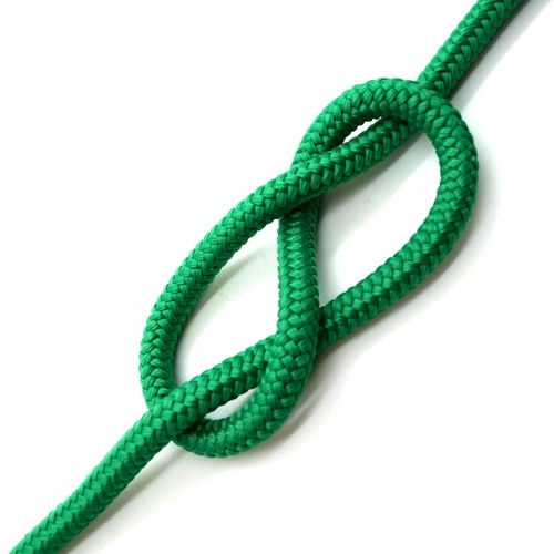 5mm metres 65 6 - x, of