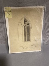 Trent Somerset Window Ink