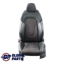 Audi TT 8J Coupe Sport Seat