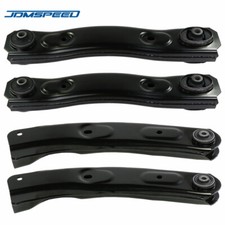 Front 2 Upper 2 Lower Control