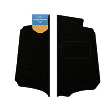 Fits Case MX Series Tractor