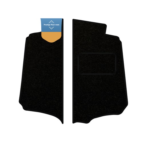 Fits case series - fits,