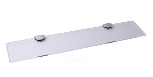 Acrylic shelves wall - acrylic,