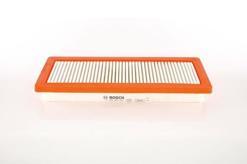 Bosch air filter for - air,