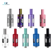 Innokin Endura Prism T18 E