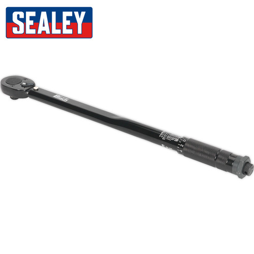Sealey ak624b micrometer - sealey,