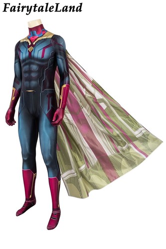 The avengers infinity - the,