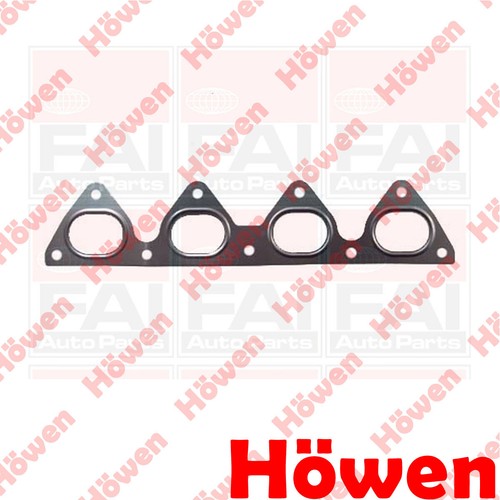 Fits honda civic 1987 2005 - fits, 1.4