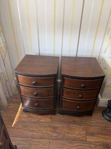Laura ashley broughton - 2,
