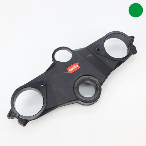Aprilia rst 1000 futura - rst, top