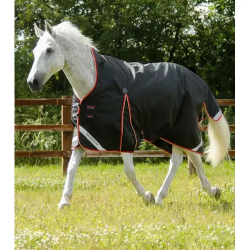 Premier equine buster hardy - premier,