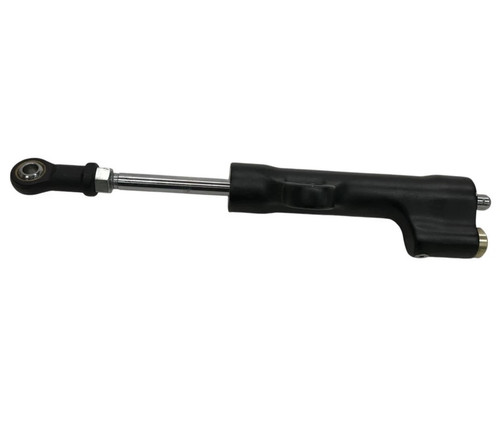 Steering damper suzuki - damper, gsx