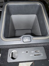 Genuine range rover l405 - genuine,
