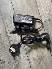 Original HP Compaq  18.5V