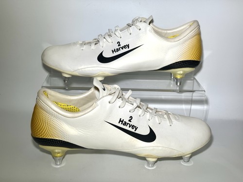 Nike mercurial vapor iii - iii, uk11