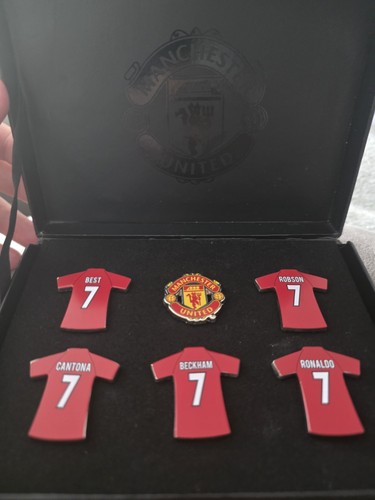 Manchester united official - fc,