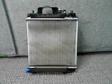 SUZUKI Spacia 2016 DAA-MK42S