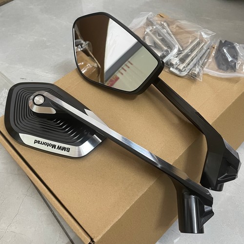 Pair 1300 rearview - pair, r