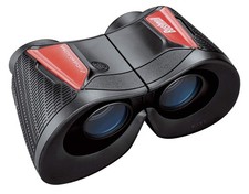 Bushnell Extra Wide WS Wide