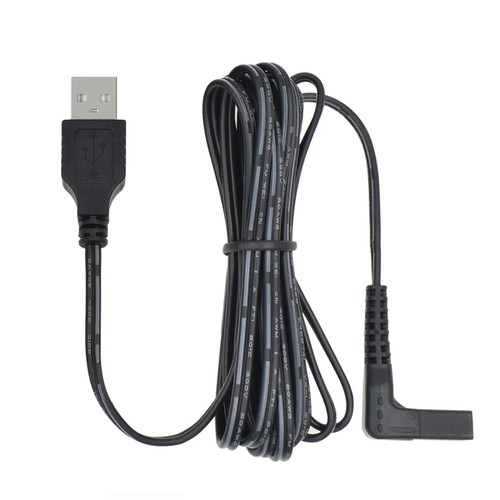 Boeea charger for - charger, wahl