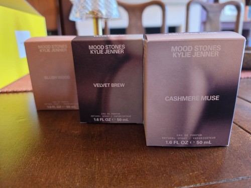 Kylie jenner mood - mood, stones