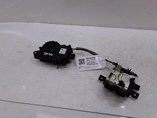 RANGE ROVER MK4 2012-2021 5Dr
