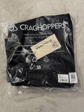 Craghoppers Mens Kiwi Pro II
