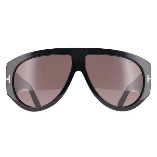 Tom ford sunglasses bronson - tom,