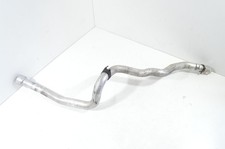 Porsche 911 996 coolant line - porsche,