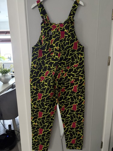 Lucy yak women s - &, women's