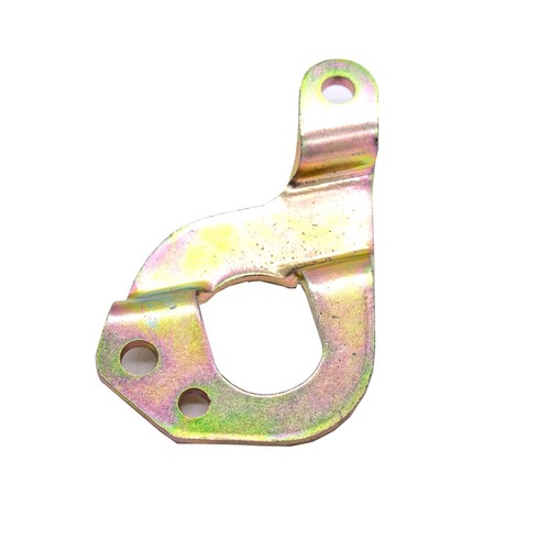 Genuine engine lifting bracket - lifting,