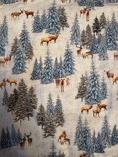 Claudio Lugli Men's Long