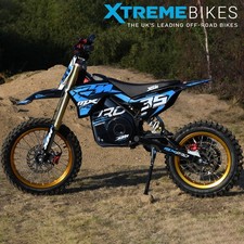 Xtreme bikes 2026 - bikes, kids