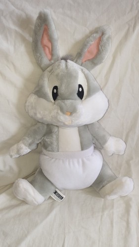 Vintage looney tunes rare - rare, baby