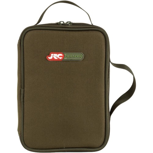 Jrc defender accessory - jrc,