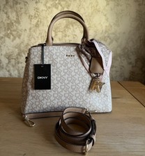 Beautiful Ladies Genuine Dkny