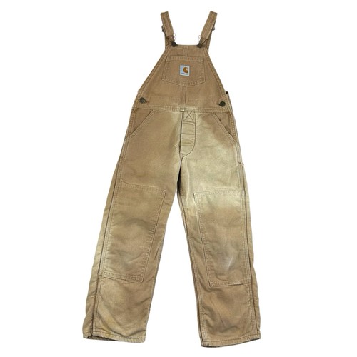 Carhartt double knee - carhartt,