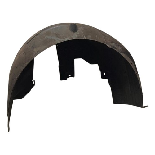 Saab liner wing arch - liner,