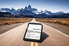 For NISSAN Connect 1 V12