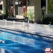 Portable Dog Fence