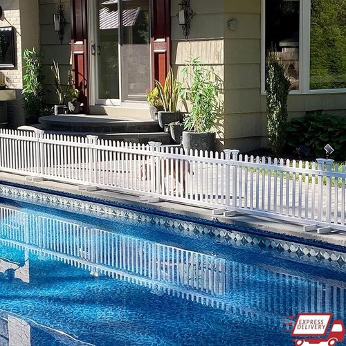 Portable dog fence - portable,