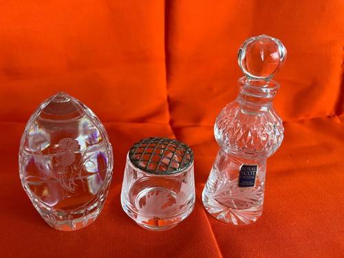 Decorative glass selection - decorative,