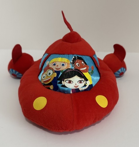 Vintage disney little - vintage,